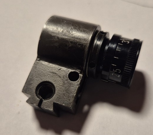 适用于Irisringkorn W+F Centra GE31的STGW90 PE90适配器 (1)缩略图