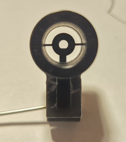 适用于Irisringkorn W+F Centra GE31的STGW90 PE90适配器 (1)缩略图