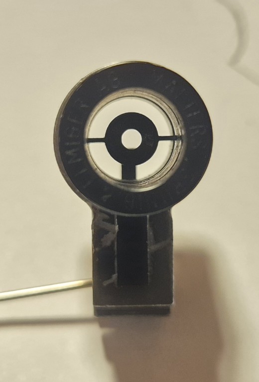 适用于Irisringkorn W+F Centra GE31的STGW90 PE90适配器 (1)缩略图