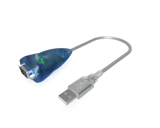 usb转串行rs db适配器ftdi芯片组windows 支持缩略图