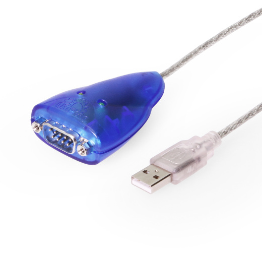 usb转串行rs db适配器ftdi芯片组windows 支持缩略图