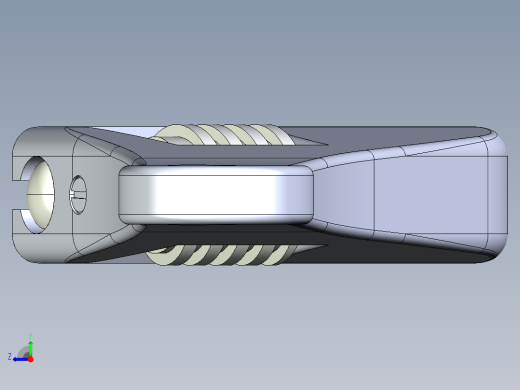 扳手右视缩略图