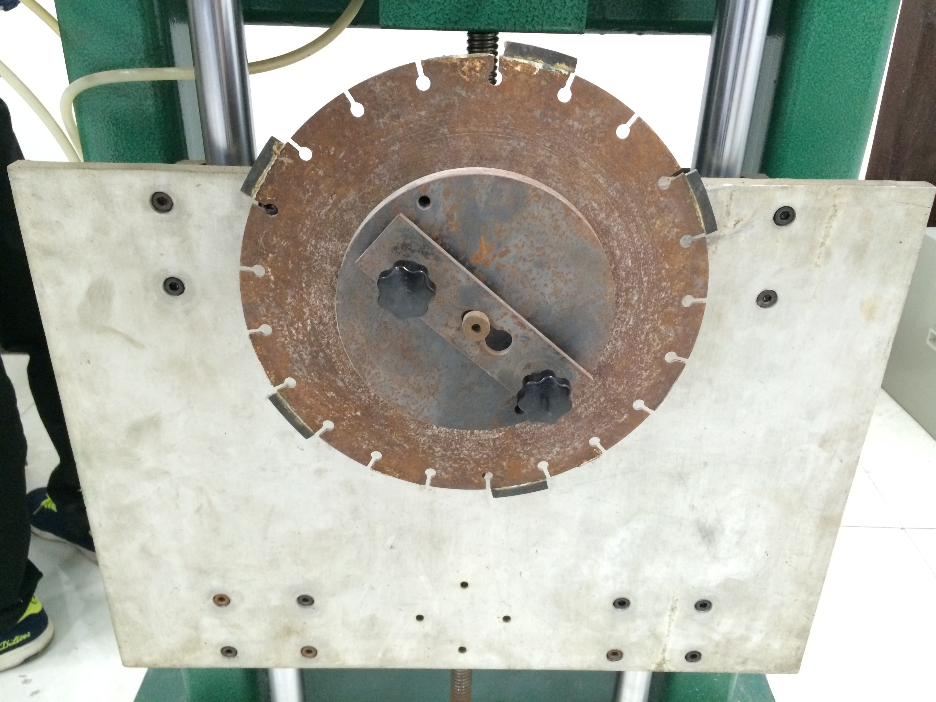 高频焊机设计（含全部文档，word、3D和2D，SW格式