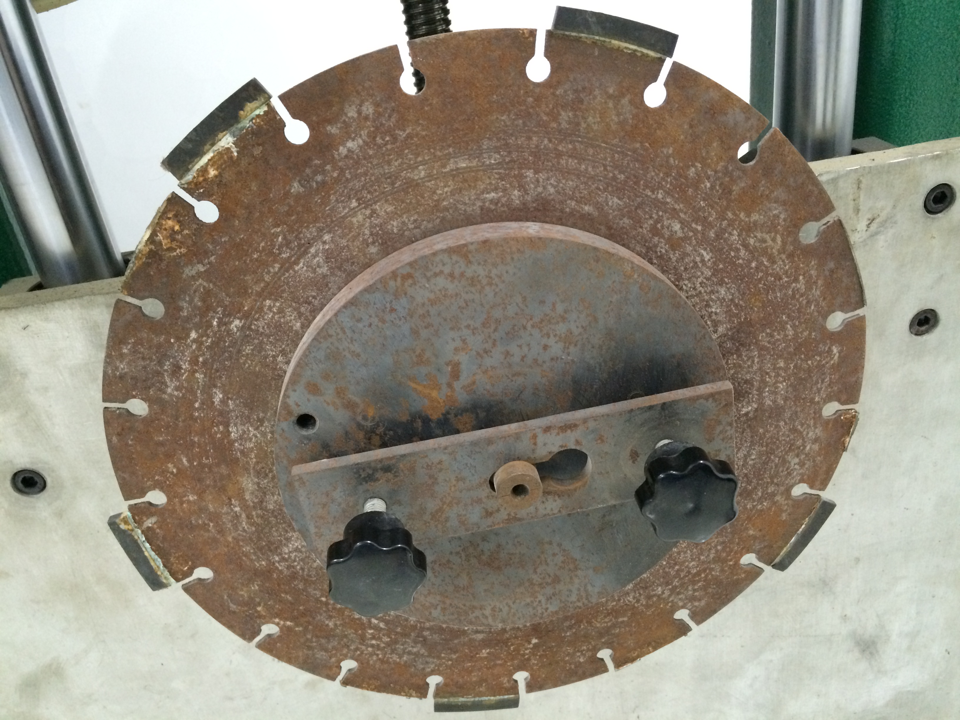 高频焊机设计（含全部文档，word、3D和2D，SW格式