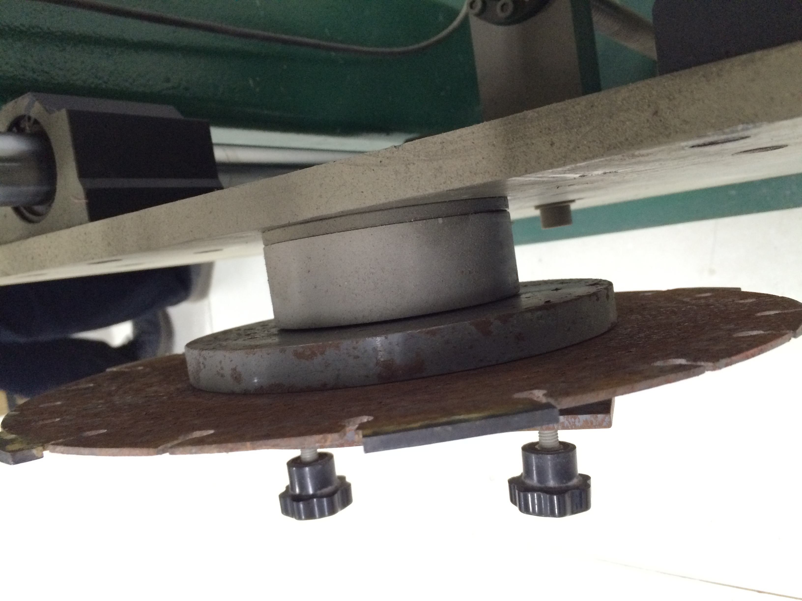 高频焊机设计（含全部文档，word、3D和2D，SW格式