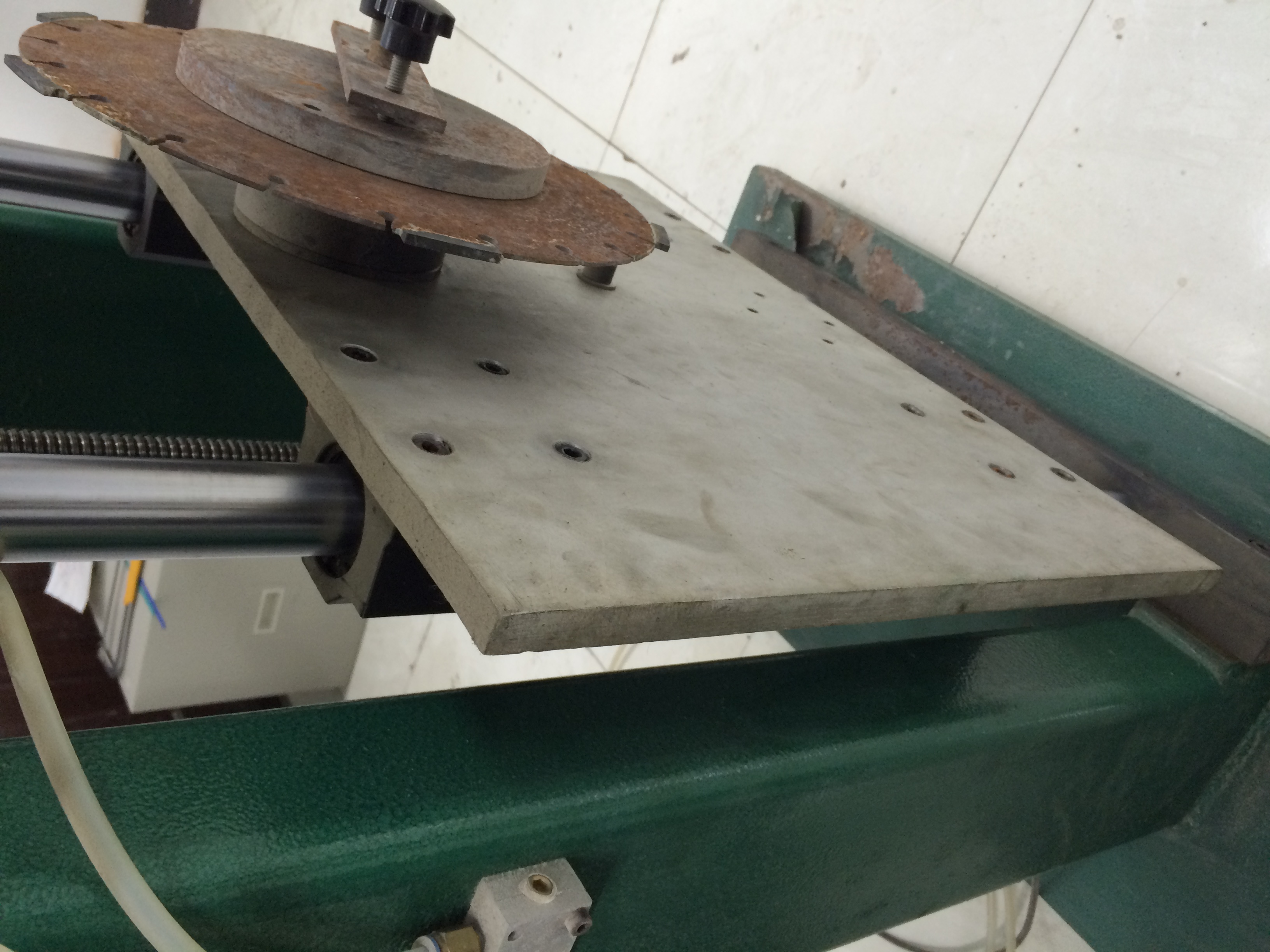 高频焊机设计（含全部文档，word、3D和2D，SW格式