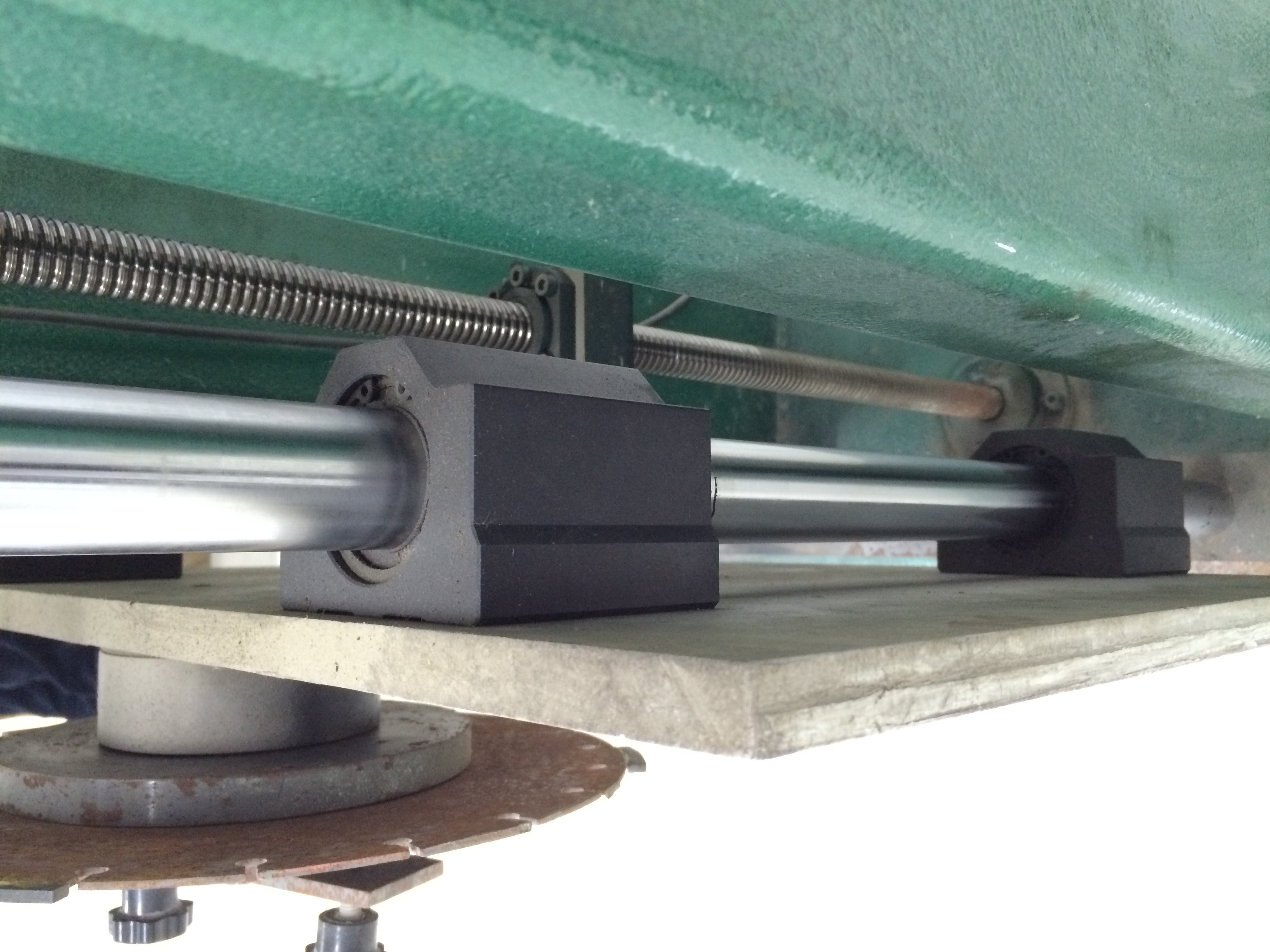 高频焊机设计（含全部文档，word、3D和2D，SW格式