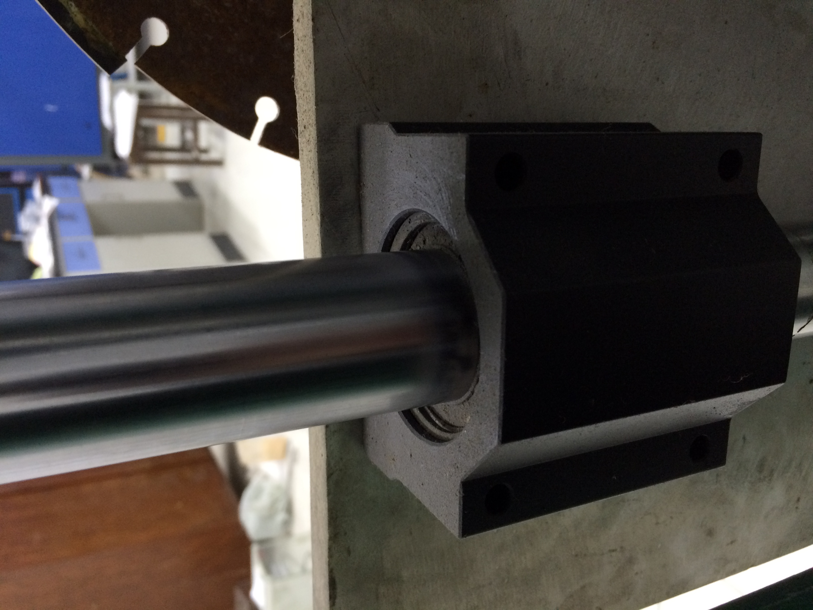 高频焊机设计（含全部文档，word、3D和2D，SW格式