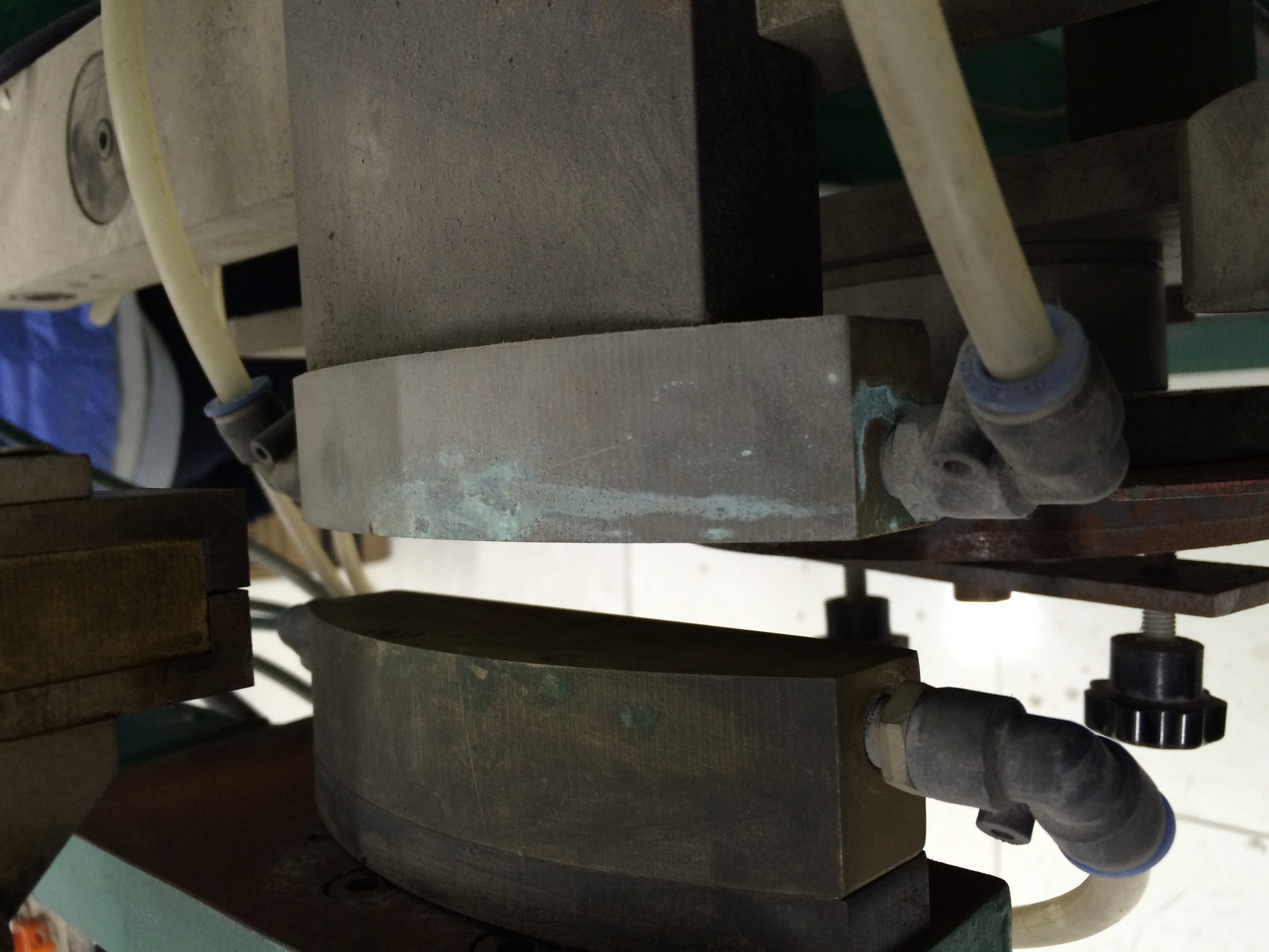 高频焊机设计（含全部文档，word、3D和2D，SW格式