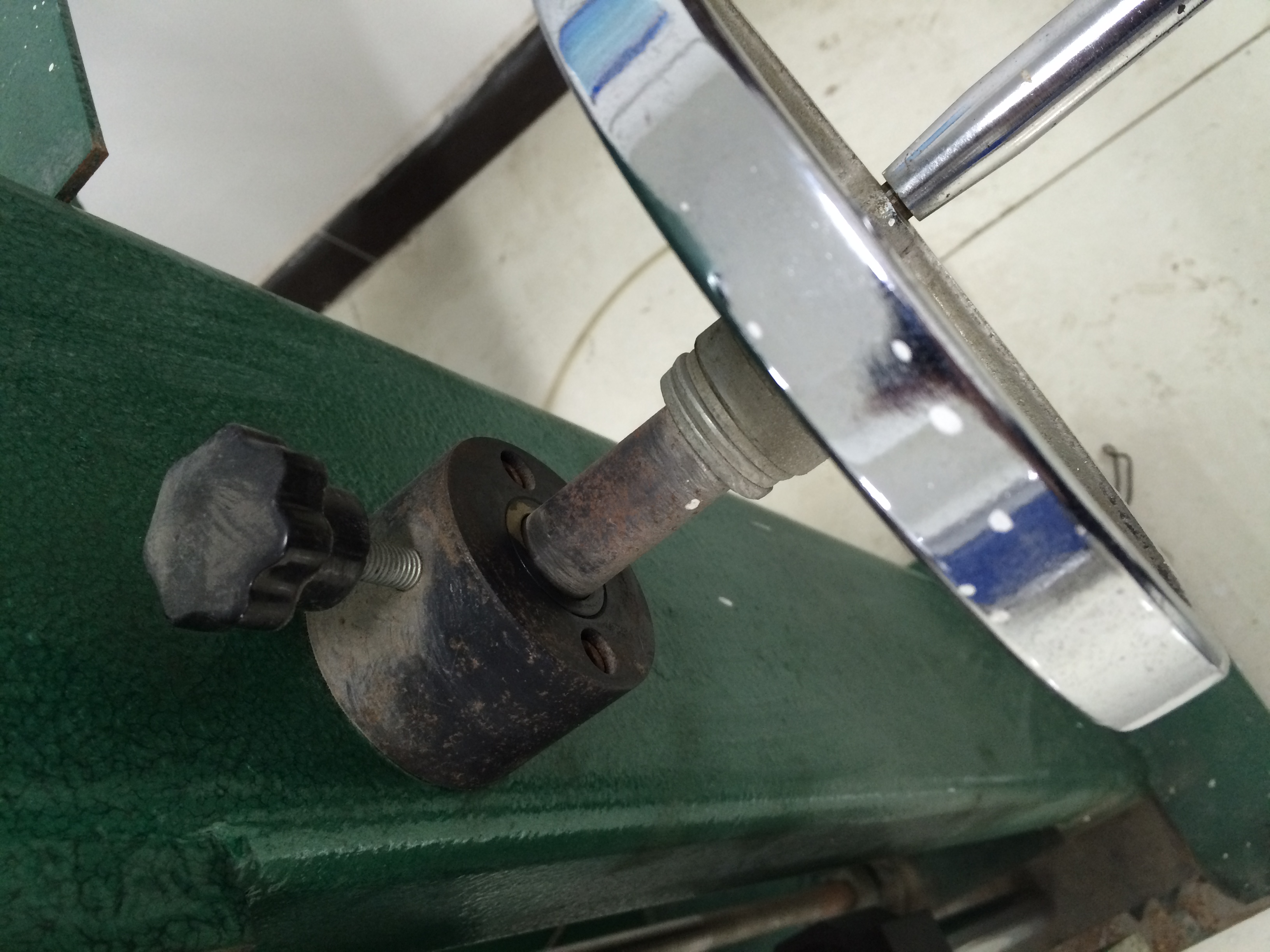 高频焊机设计（含全部文档，word、3D和2D，SW格式