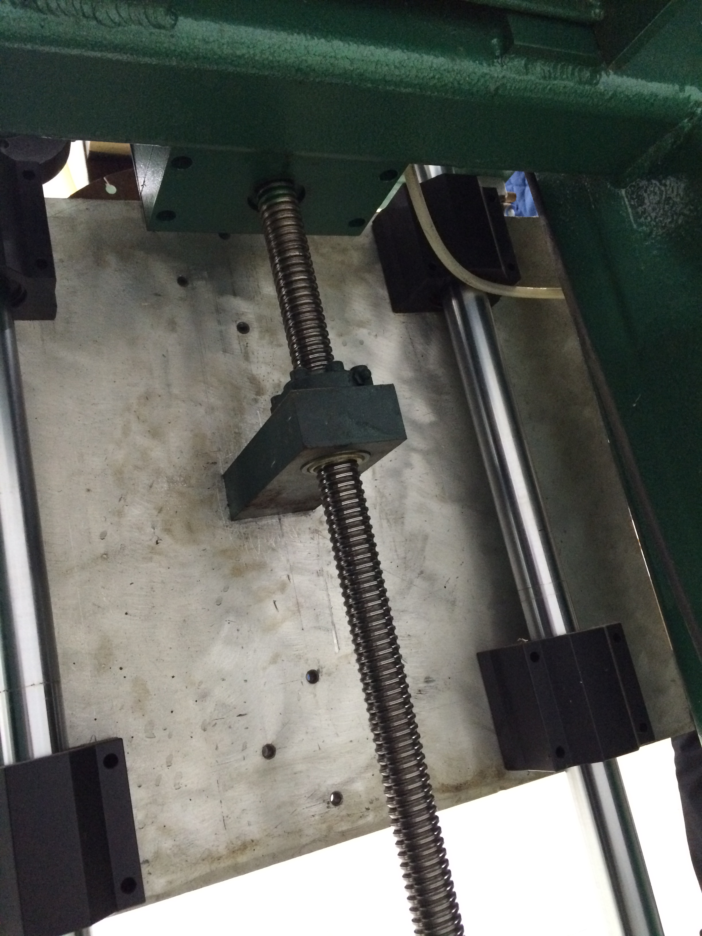 高频焊机设计（含全部文档，word、3D和2D，SW格式