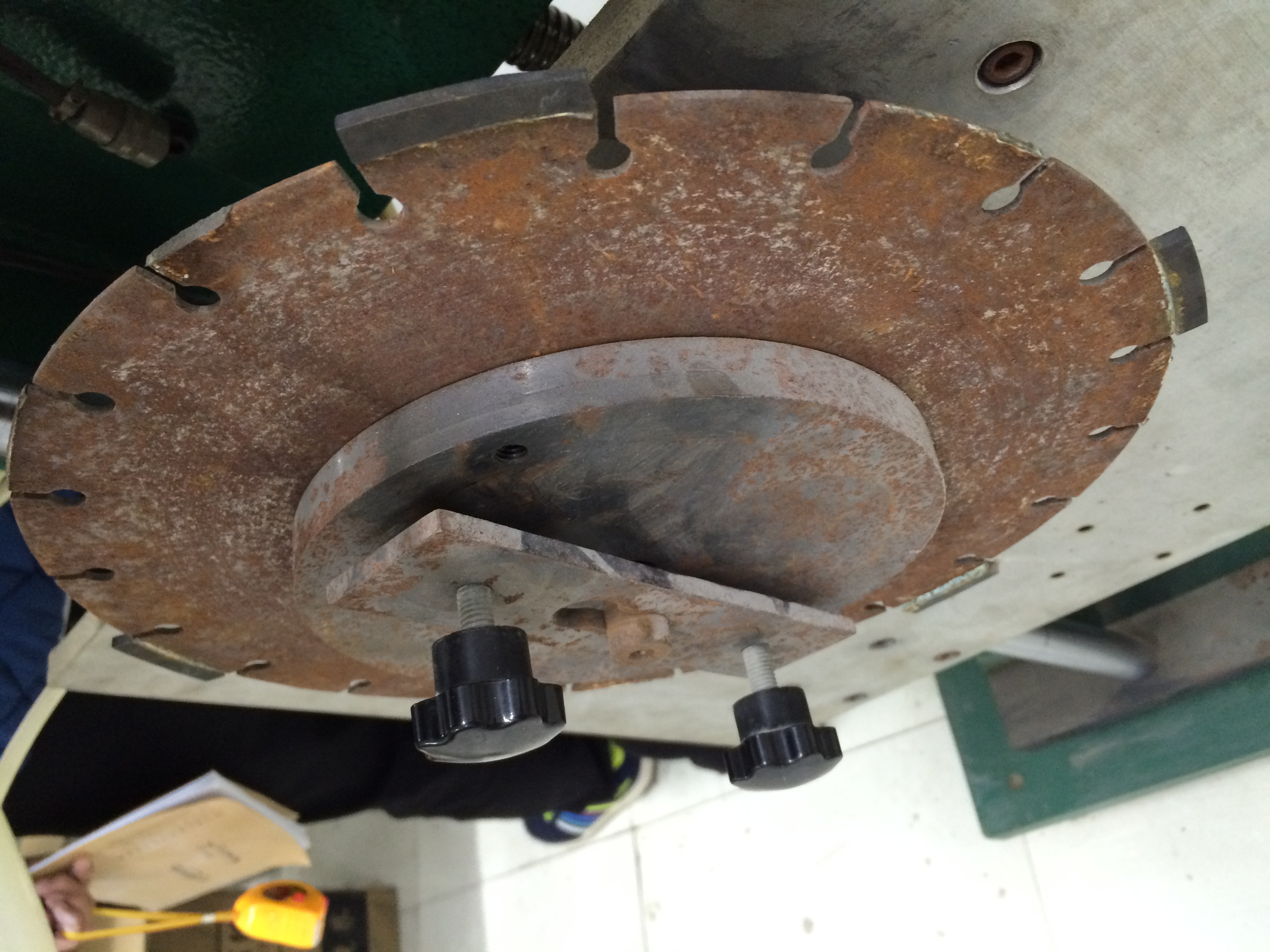 高频焊机设计（含全部文档，word、3D和2D，SW格式