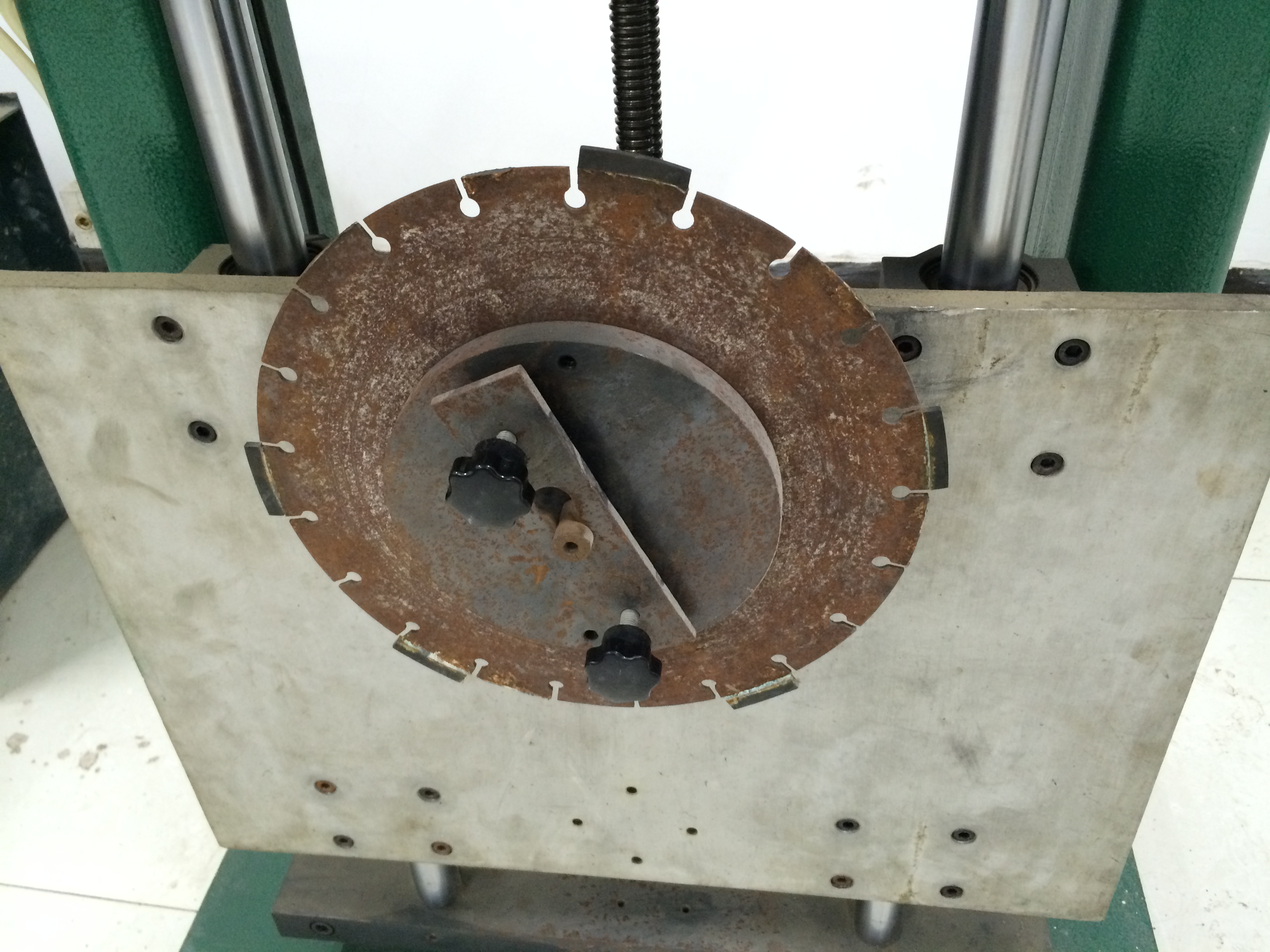 高频焊机设计（含全部文档，word、3D和2D，SW格式