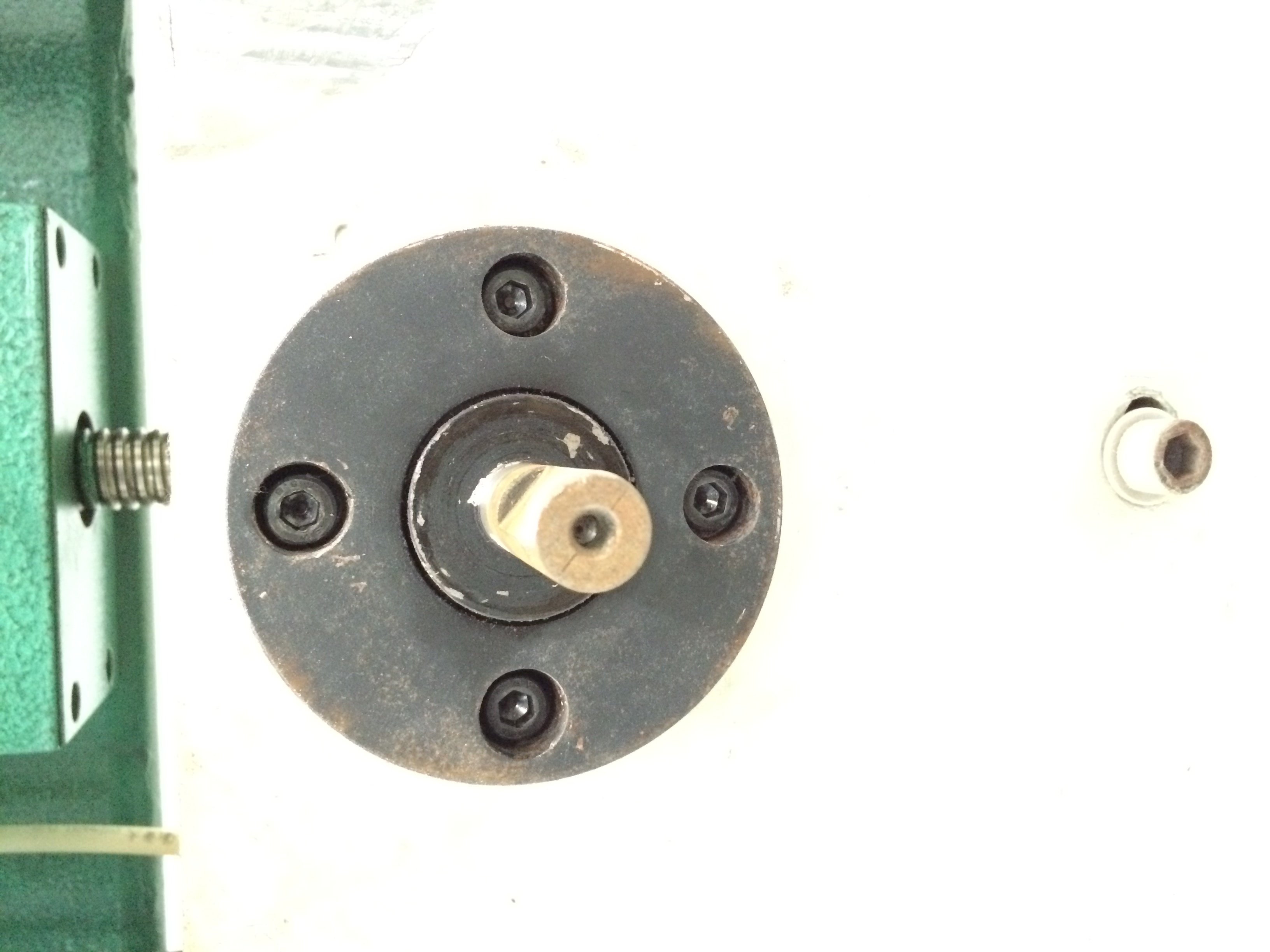 高频焊机设计（含全部文档，word、3D和2D，SW格式