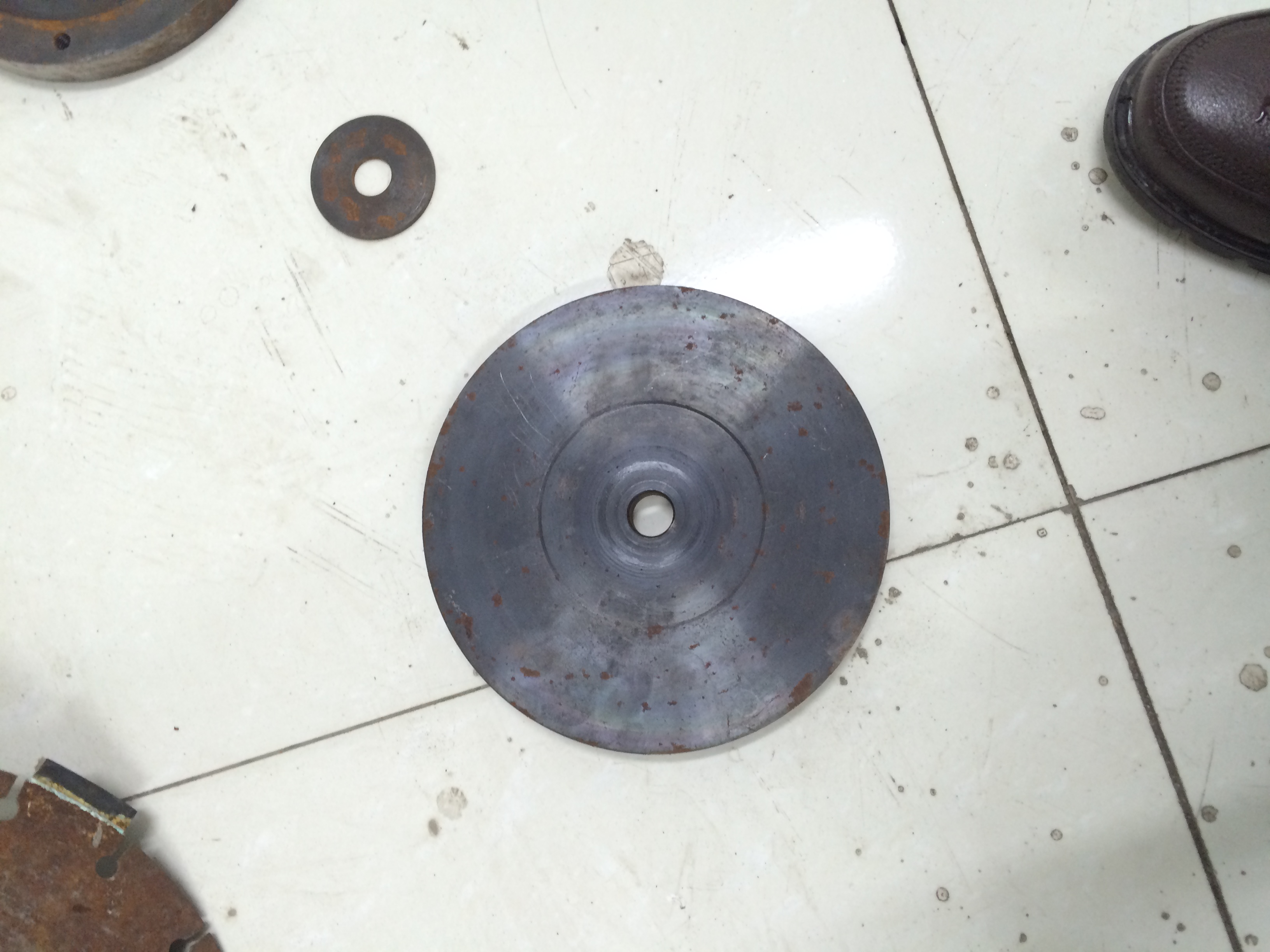 高频焊机设计（含全部文档，word、3D和2D，SW格式