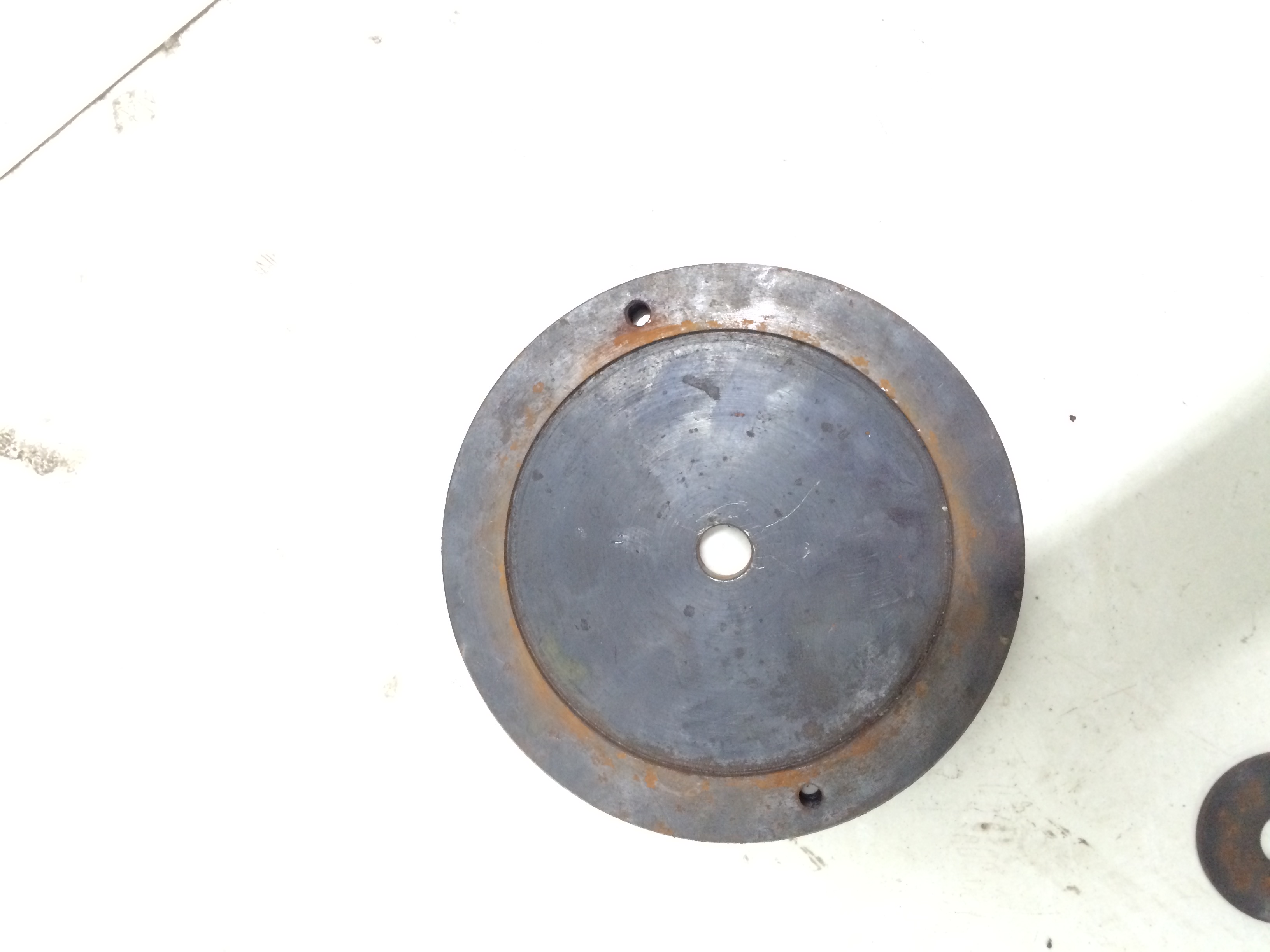 高频焊机设计（含全部文档，word、3D和2D，SW格式