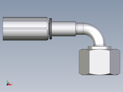 1C43系列-24°重型90°头前视缩略图