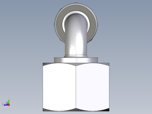 1C43系列-24°重型90°头右视缩略图