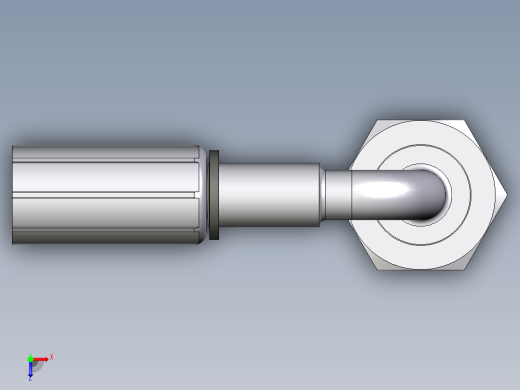 1C43系列-24°重型90°头俯视缩略图