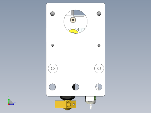 传感器 (85)左视缩略图