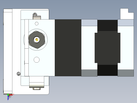 传感器 (85)俯视缩略图