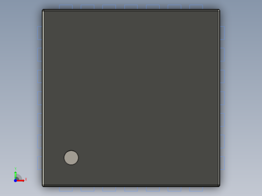 ST_UFQFPN28前视缩略图