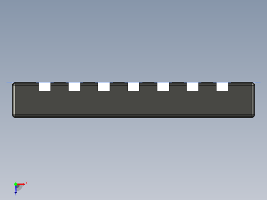 ST_UFQFPN28俯视缩略图