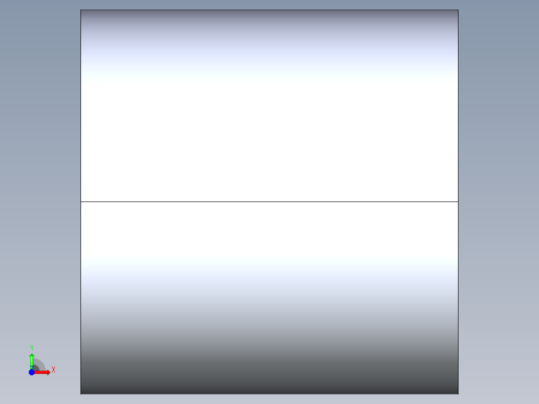 聚氯乙烯配件12-Sch80_Coupling_FPTxFPT_830-012 _1.25in前视图