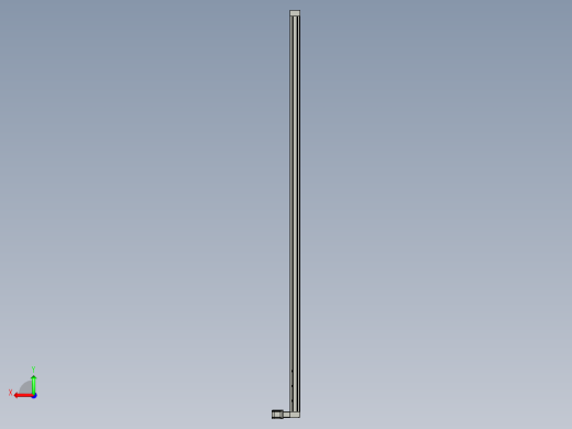 模组FBL100E3800-L后视缩略图