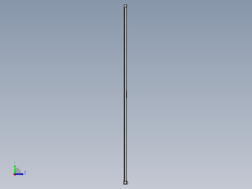 模组FBL100E3800-L左视缩略图