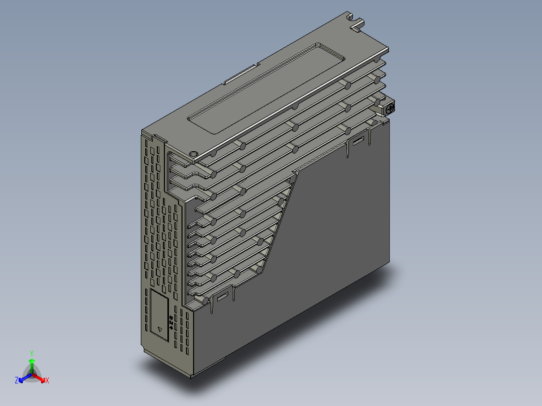 DS5L1-20P1_20P2_20P4-PTA-官网图主视图