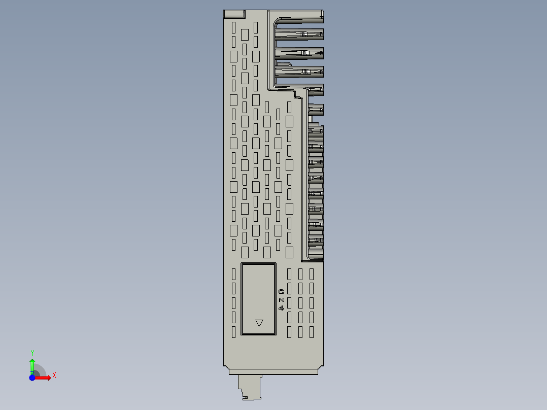 DS5L1-20P1_20P2_20P4-PTA-官网图前视图