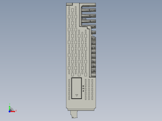 DS5L1-20P1_20P2_20P4-PTA-官网图前视缩略图
