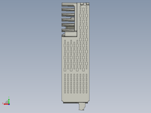 DS5L1-20P1_20P2_20P4-PTA-官网图后视缩略图