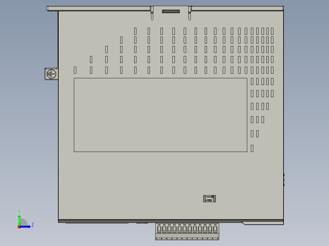 DS5L1-20P1_20P2_20P4-PTA-官网图左视图