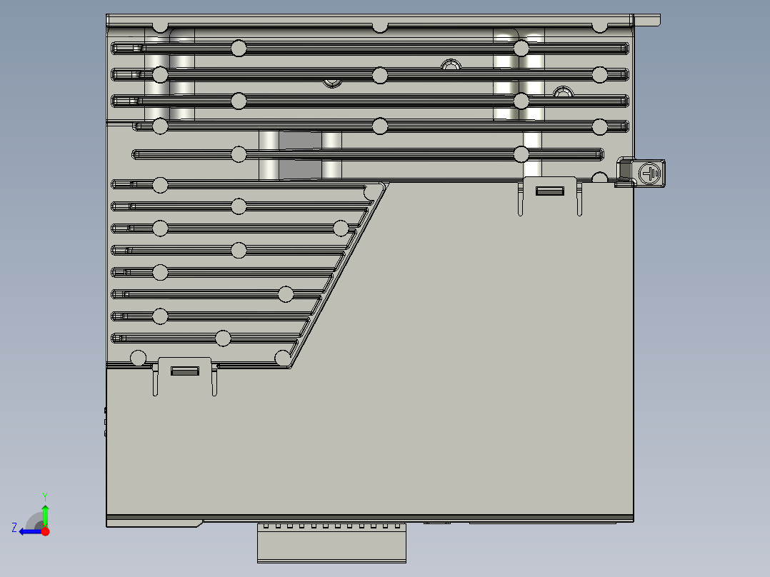 DS5L1-20P1_20P2_20P4-PTA-官网图右视图