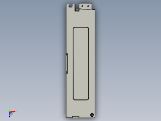 DS5L1-20P1_20P2_20P4-PTA-官网图俯视缩略图