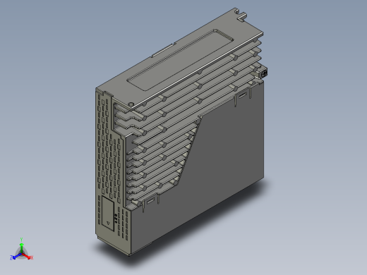 DS5L1-20P1_20P2_20P4-PTA-官网图正等轴测缩略图