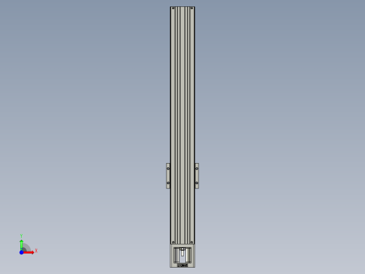 银泰PMI-KM45A+740N0_1040_stp前视缩略图