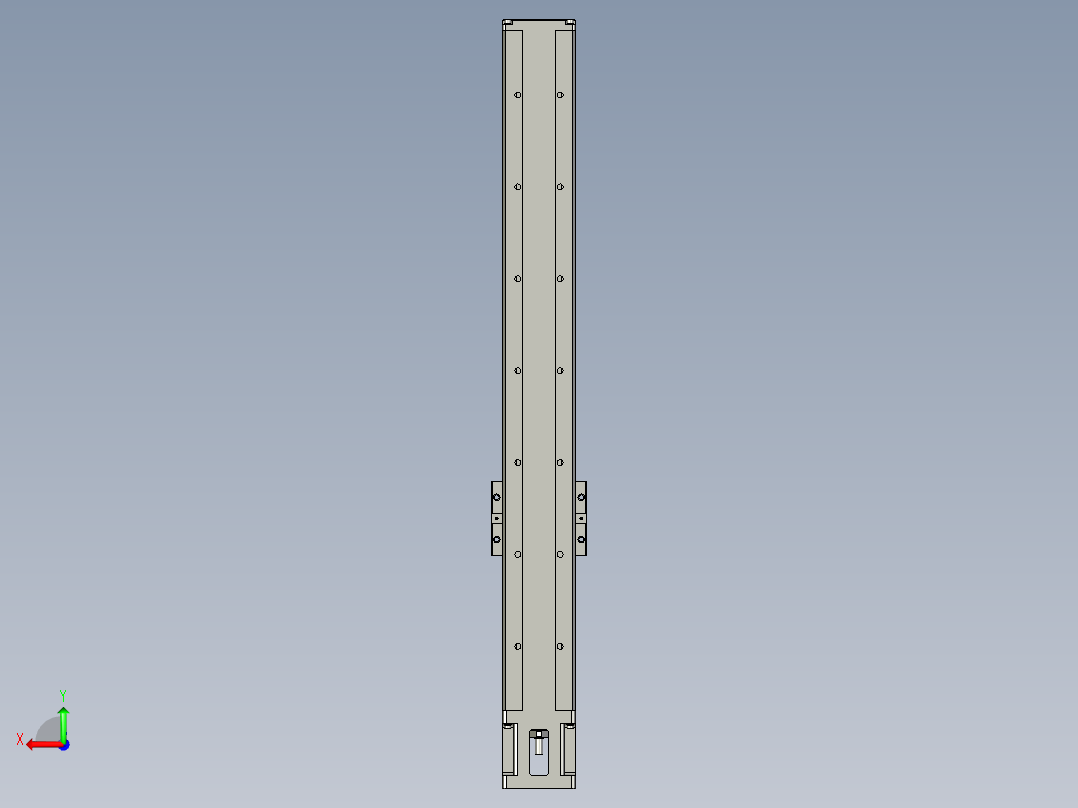 银泰PMI-KM45A+740N0_1040_stp后视图