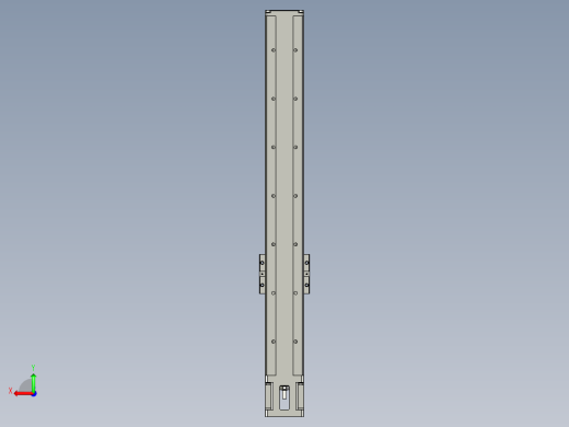 银泰PMI-KM45A+740N0_1040_stp后视缩略图
