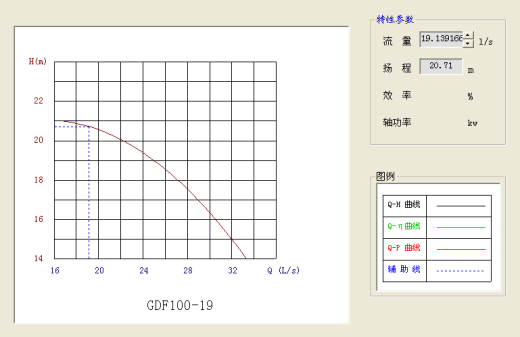 年产10万吨丁醇项目设计缩略图