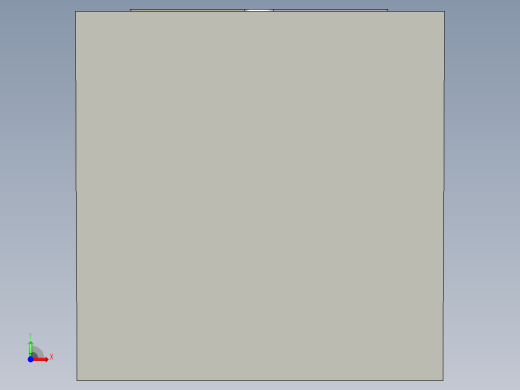 山特维克刀具5752631_TM01_MOD_0_1~TM01_00前视缩略图