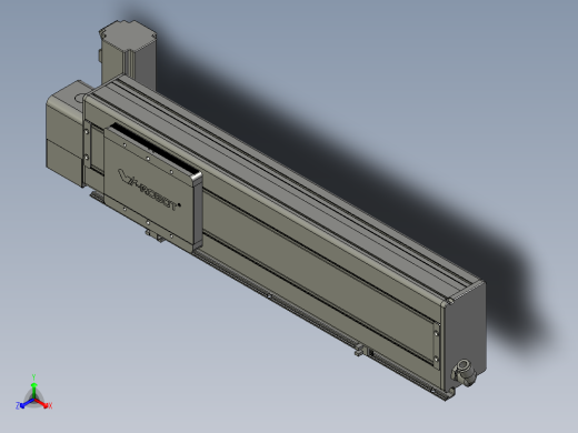 威洛博VBC14-S350-BLD-P40