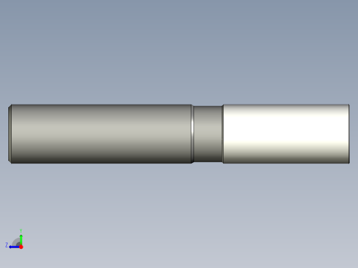 山特维克刀具5890108_TM01_MOD_0_1~TM01_00右视缩略图