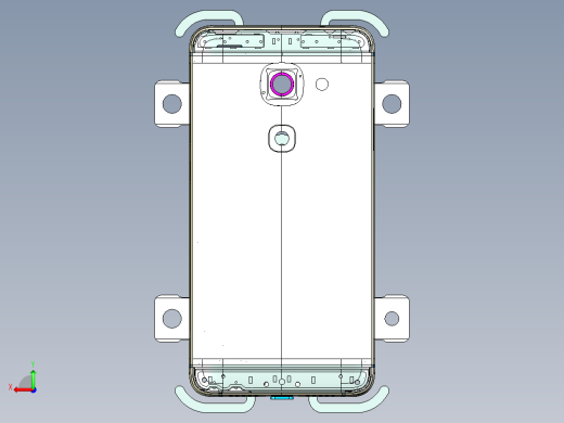 x2-cnc1笔记本CNC工装夹具三维模型-cnc10-20151102后视缩略图