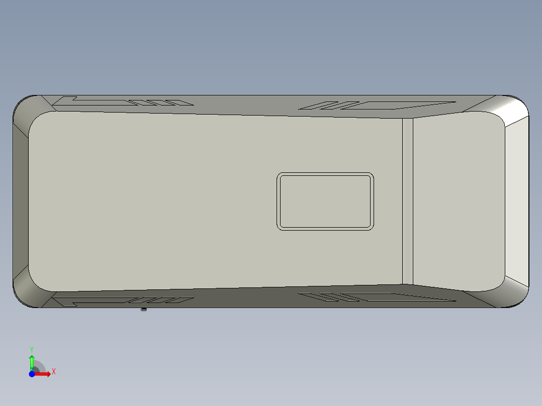玻璃星空房 民宿酒店太空舱1461356前视图