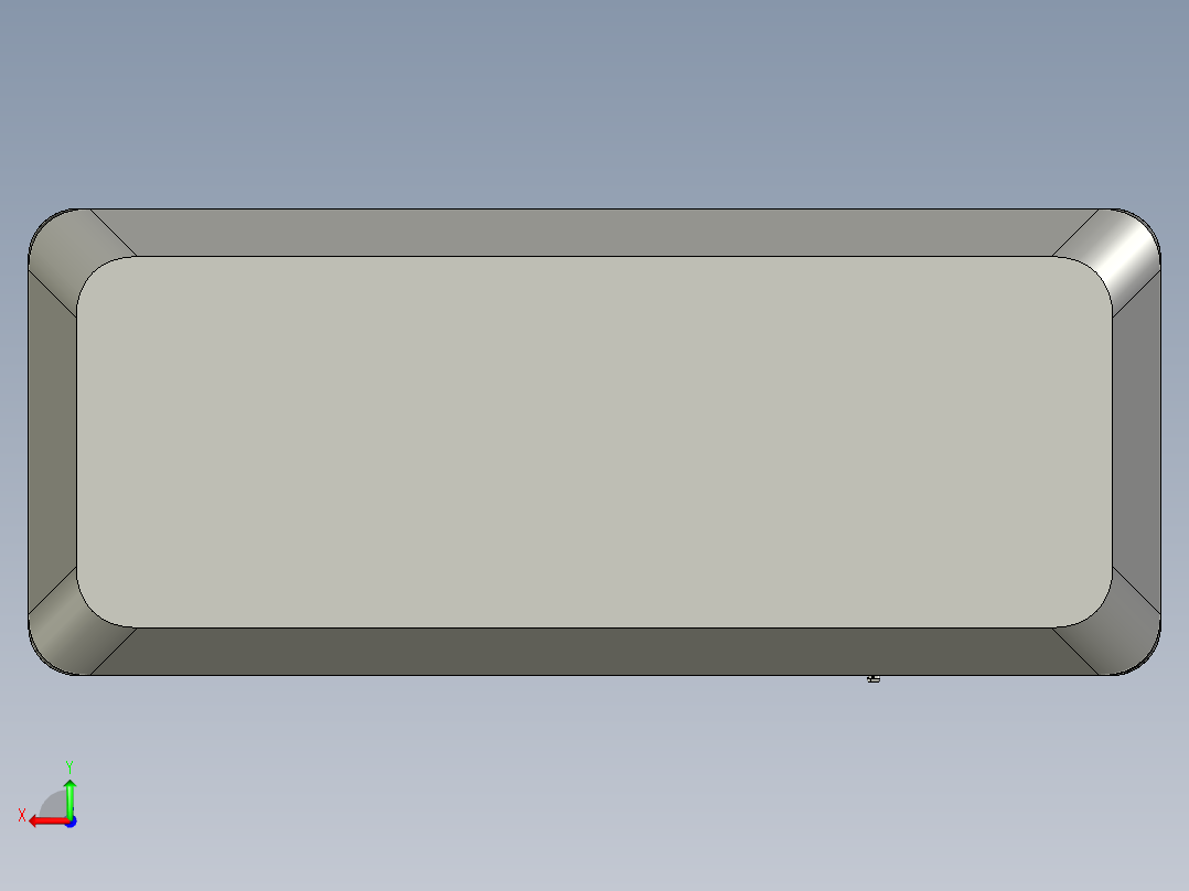 玻璃星空房 民宿酒店太空舱1461356后视图