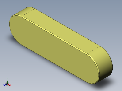 普通平键A型50×28×180