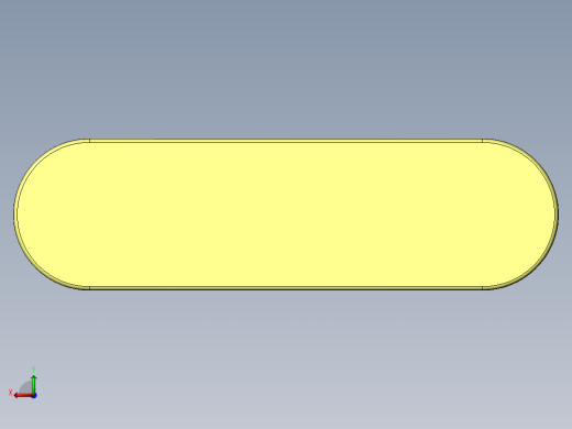普通平键A型50×28×180后视缩略图